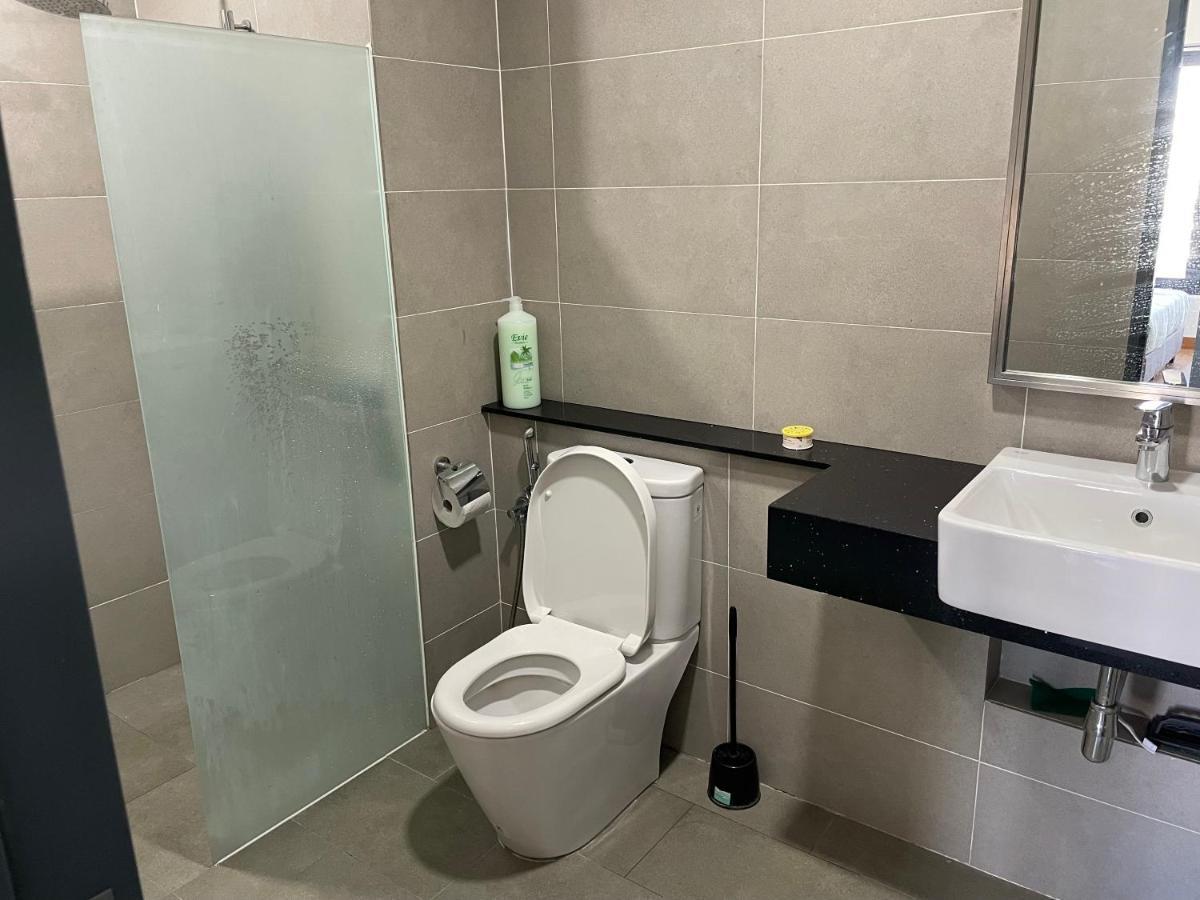 The Aspen, 3br Cityview By Wstay @tropicana 218 Macalister *