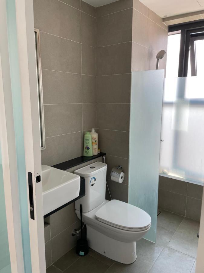 The Aspen, 3br Cityview By Wstay @tropicana 218 Macalister Apartment *
